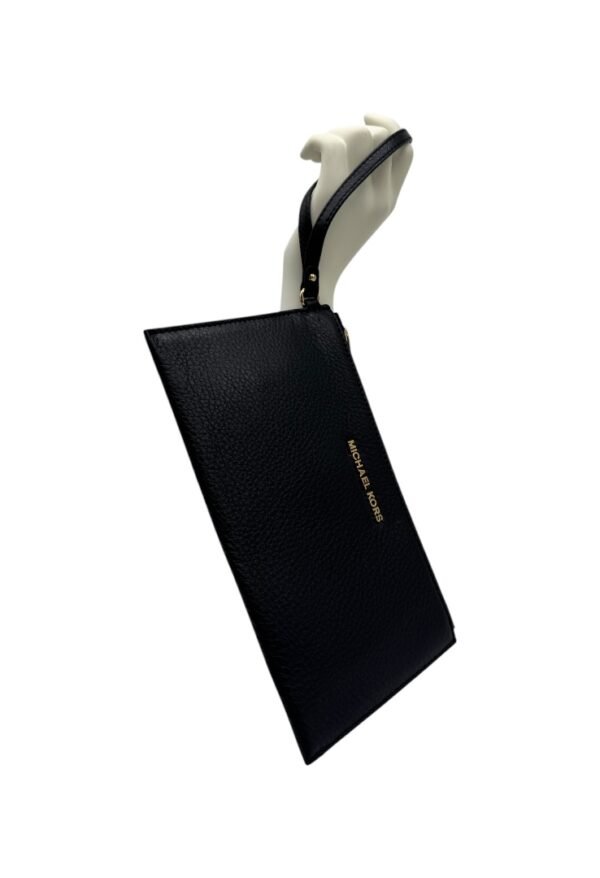 MICHAEL KORS  -  CLUTCH MARYLIN - Image 3